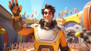 Devs acham que missões de Overwatch 2 nunca serão lançadas