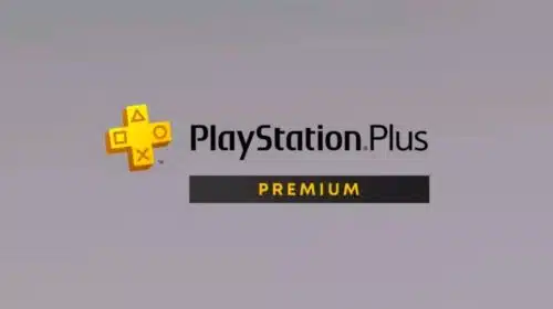 Novo ícone do PS5 indica quais jogos do PS Plus Premium suportam streaming