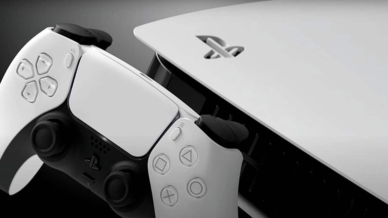 La actualización de PS5 evita que el dispositivo haga trampa en los juegos