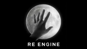 Capcom anuncia a REX Engine, evolução de seu motor gráfico