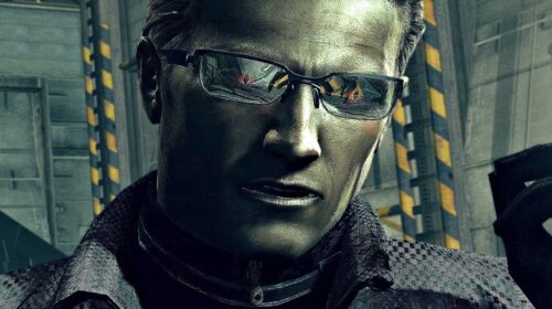 DLC de Resident Evil 4 pode ter sugerido remake de RE 5, apontam fãs