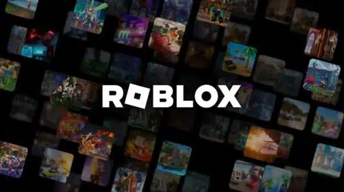 Lançamento de Roblox no PlayStation registra números impressionantes