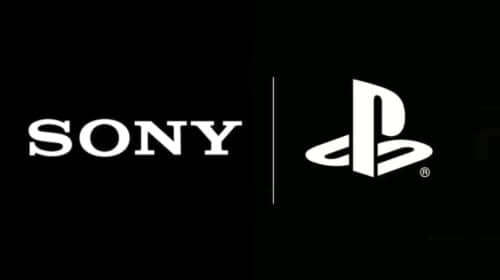 PlayStation é a divisão que mais gera receitas para a Sony