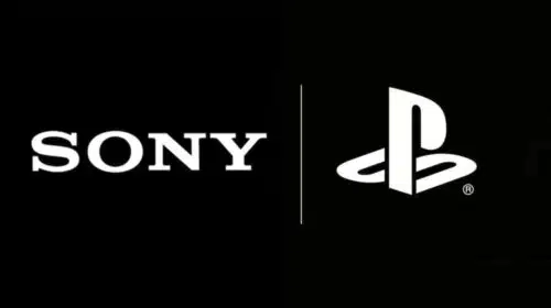 Sony: “o futuro é incrivelmente brilhante para a PlayStation”