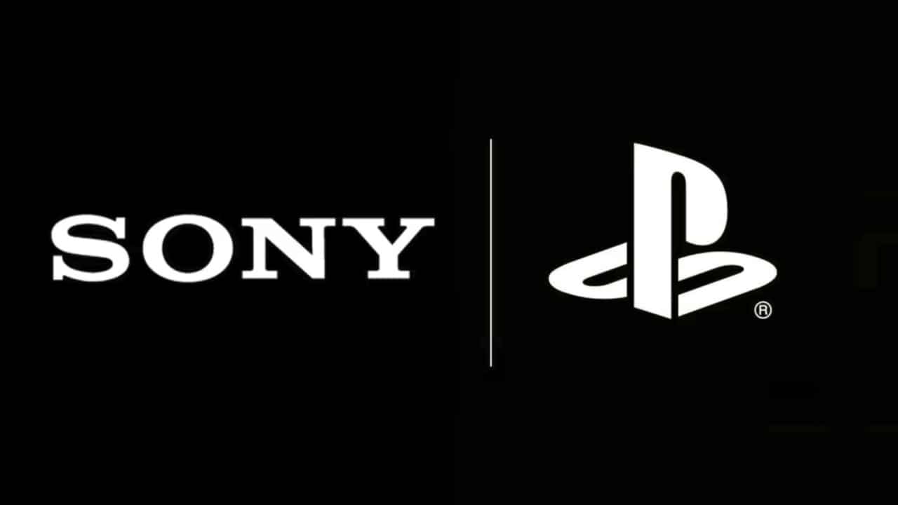 PlayStation es la división que más ingresos genera a Sony