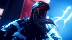 Spider-Man 2 gerou “tensão” entre Sony e Insomniac, diz diretor