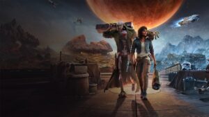 Gameplay vazado de Star Wars Outlaws é muito elogiado nas redes