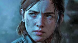 Sony te colocará para ajudar Ellie em The Last of Us 2 com novo projeto conceitual