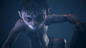 Nota de desculpas por The Lord of the Rings: Gollum foi escrita pelo ChatGPT