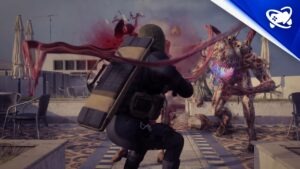 Call of Duty de 2025 pode contar com seis mapas no Zombies