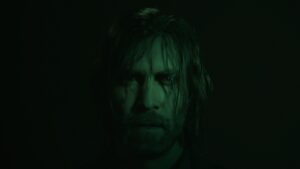 Alan Wake 2 e Control receberão novo PSSR do PS5 Pro