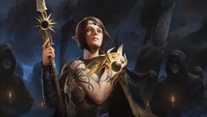 Que problema! Prêmios de Baldur’s Gate 3 “atrapalharam” estúdio
