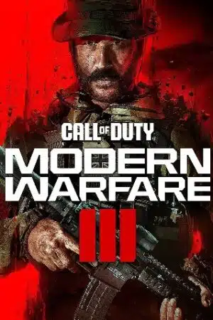 Call of Duty Modern Warfare III: vale a pena?