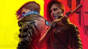 Por US$ 60, Cyberpunk 2077 Ultimate Edition pode chegar em dezembro