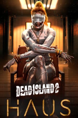 Dead Island 2: HAUS: vale a pena?