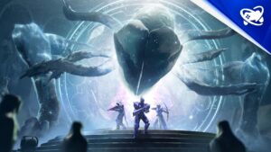 Destiny 2: Temporada dos Desejos começa em 28 de novembro