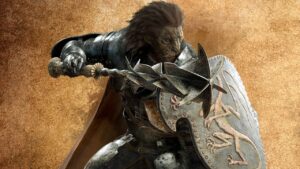 Fãs de Dragon’s Dogma 2 estão preocupados com ausência das vocações originais