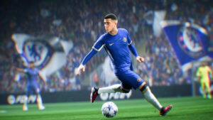 FC 24: Ultimate Team recebe nova aba de “packs para você”