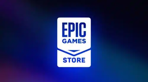 Dois games estão grátis na Epic Games Store; resgate já!
