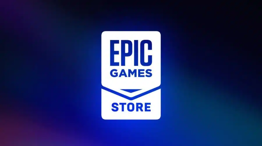 Dois games estão grátis na Epic Games Store; resgate já!