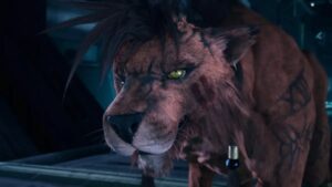 Todas as missões de Final Fantasy VII Rebirth terão dois caminhos distintos