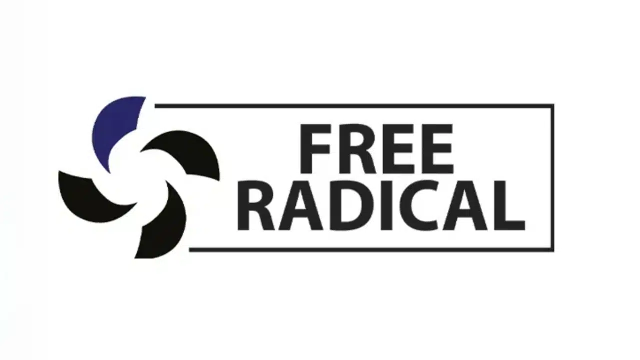 Free Radical Design