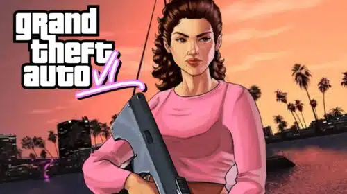 GTA 6 deve ser anunciado nesta semana; trailer em dezembro