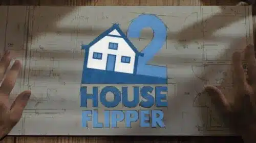 House Flipper 2 será lançado em 21 de março de 2024 para PS5