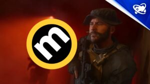 Convenceu? Veja as notas de Call of Duty: Modern Warfare III