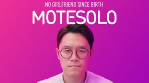 Inspirado em doramas, jogo live-action de namoro coreano chegará ao PS5