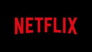 Netflix domina mercado de streaming no Brasil com 27% de participação
