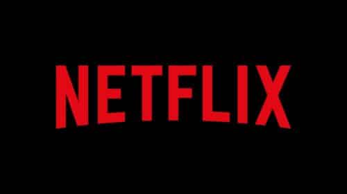 Netflix domina mercado de streaming no Brasil com 27% de participação