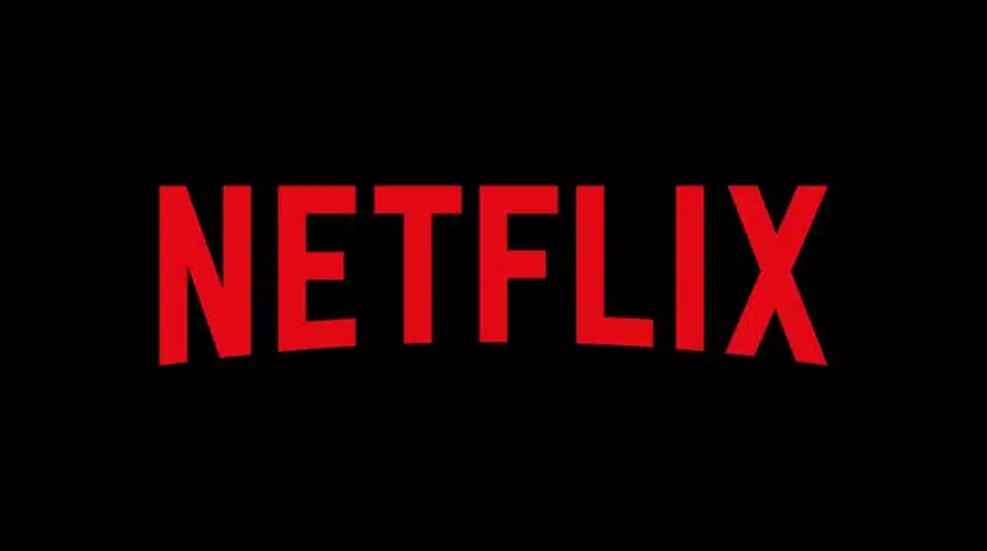 Netflix continua na liderança no mercado de streamings no Brasil