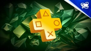 Em cima da hora, Sony prepara remoções no PS Plus Extra e Deluxe