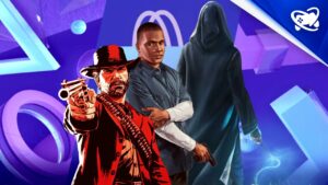 Sony lança Ofertas do Fim de Semana na PS Store; veja os descontos!