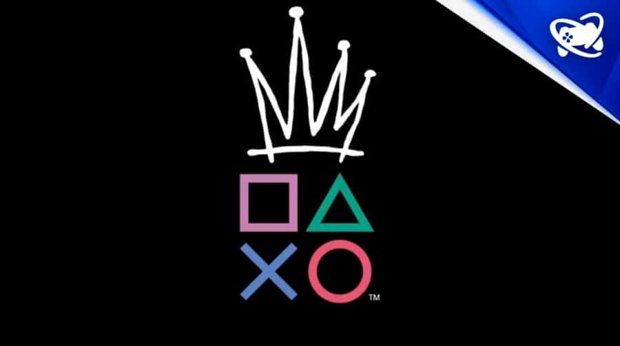 PlayStation do Japão prepara anúncio para quinta-feira (23)