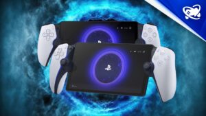 PS Portal “revoluciona” e aumenta engajamento no PS5