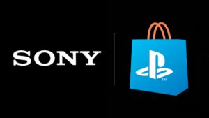 No Reino Unido, Sony é processada em bilhões por práticas abusivas na PS Store