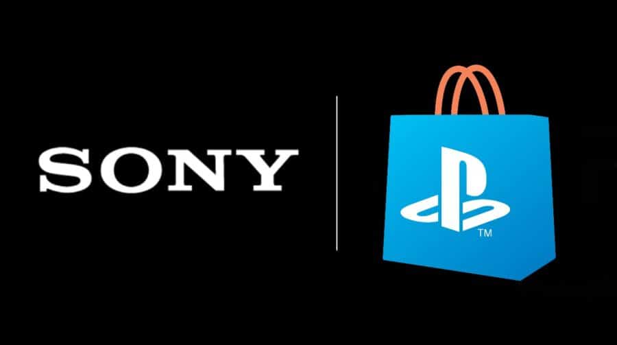 Sony é processada em mais de R$ 38 bilhões por conta da PS Store; entenda