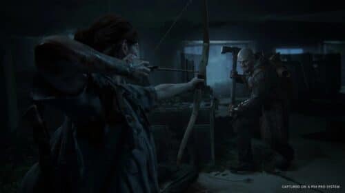 Multiplayer de The Last of Us segue sem novas informações, diz Druckmann