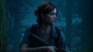 The Last of Us 2 de PC estaria concluído desde novembro de 2023