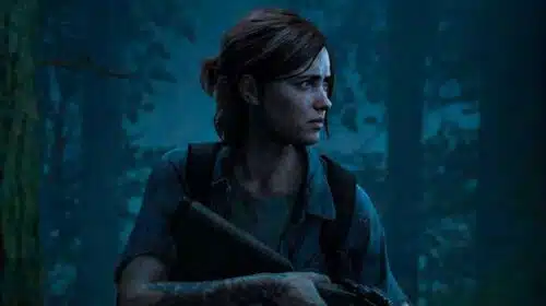The Last of Us 2: “Modo Sem Volta não é para os fracos”, diz dev
