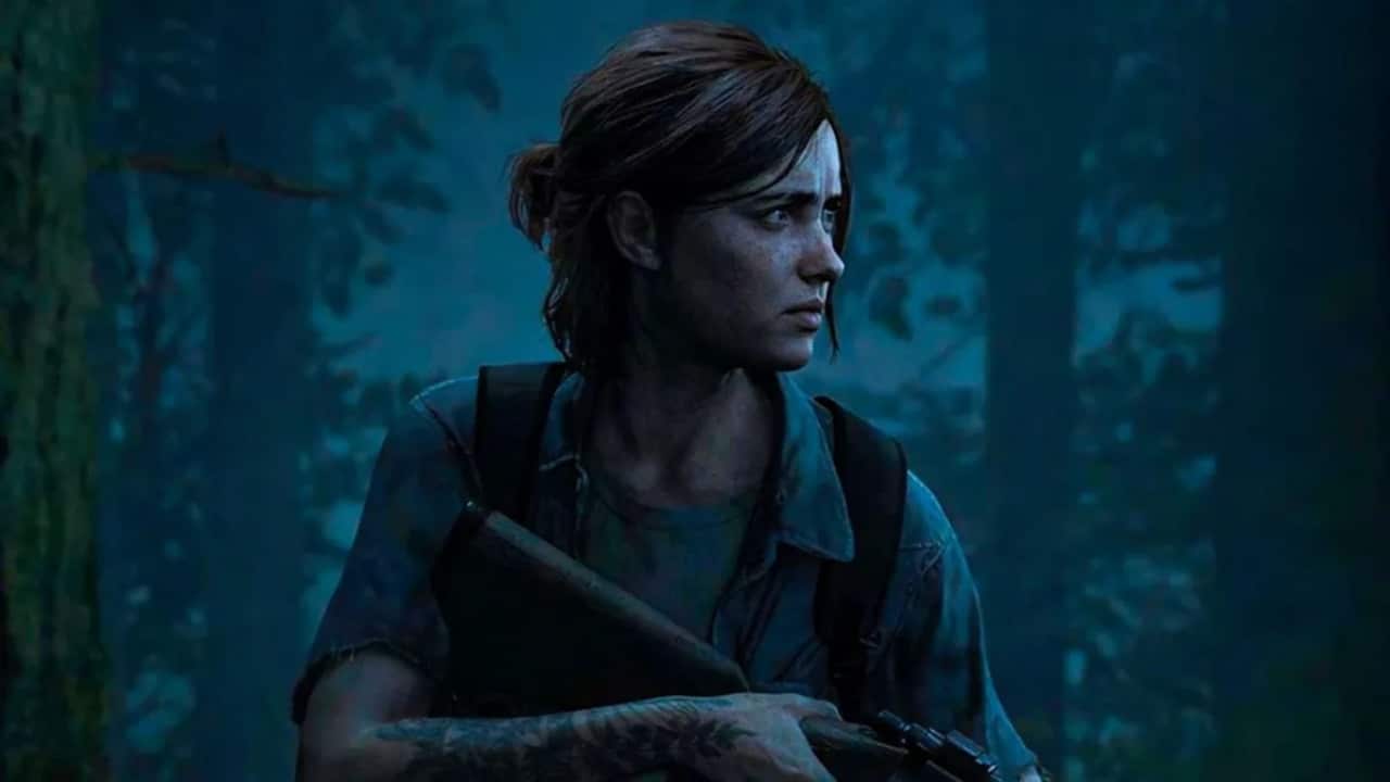 The Last of Us 2 Remastered é anunciado com novo modo Roguelike