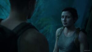 The Last of Us 2 de PlayStation 5 terá upgrade pago