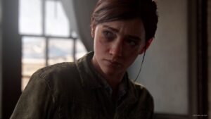 The Last of Us 2: novos cenários do remaster são revelados e intrigam fãs