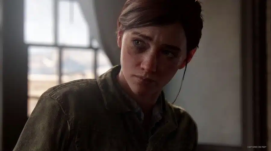 The Last of Us 2: novos cenários do remaster são revelados e intrigam fãs