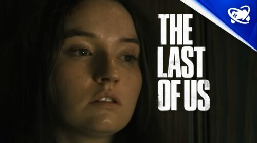 The Last of Us da HBO pode ter Kaitlyn Dever como Abby