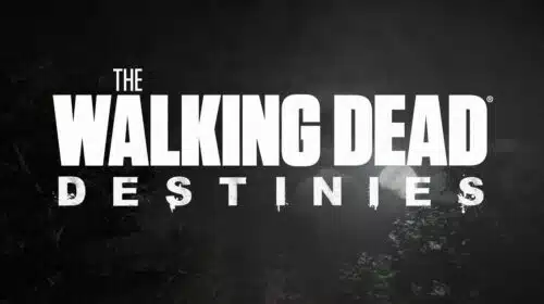 Trailer de lançamento de The Walking Dead: Destinies destaca destinos dos personagens