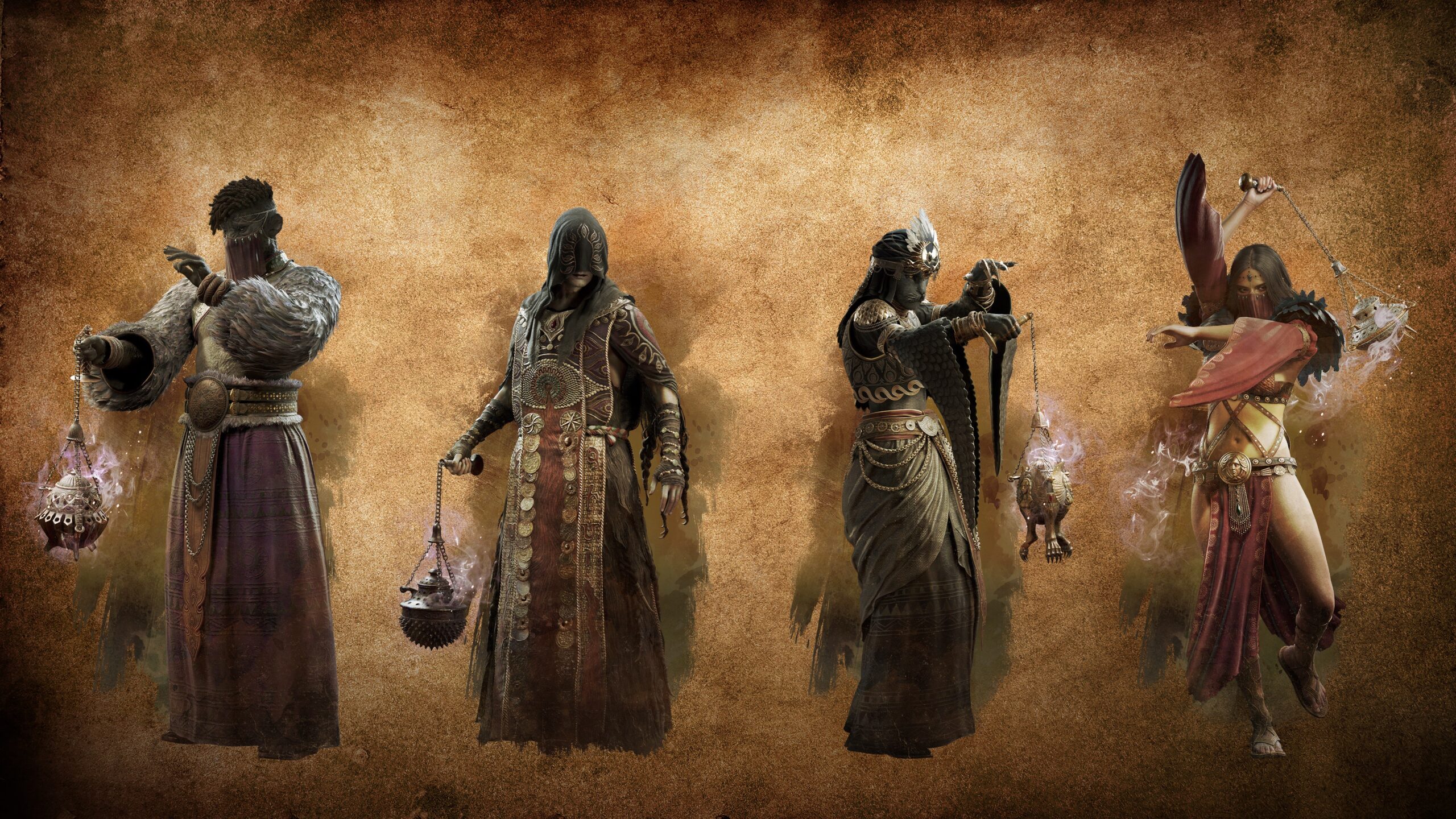 Hype! Veja gameplay BRUTAL e mais detalhes de Dragon’s Dogma 2 6 Trickster DD 2