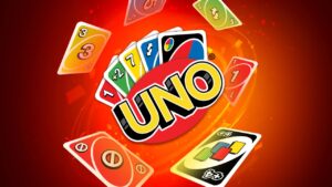 Versão de PS5 de UNO é lançada pela Ubisoft; já disponível no PS Plus Extra